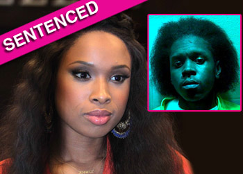 //william balfour sentenced hudson murder