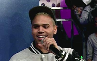 //ng_chris_brown__wenn