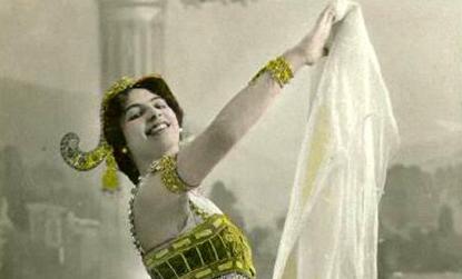 //mata_hari_ _no_credit