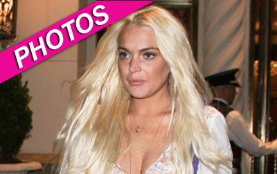 //inf_lindsay_lohan_out_and_a_ _