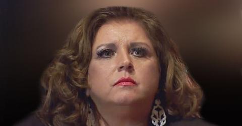 //abby lee miller guilty plea sentencing pp