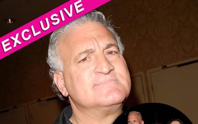 //joey buttafuoco threat