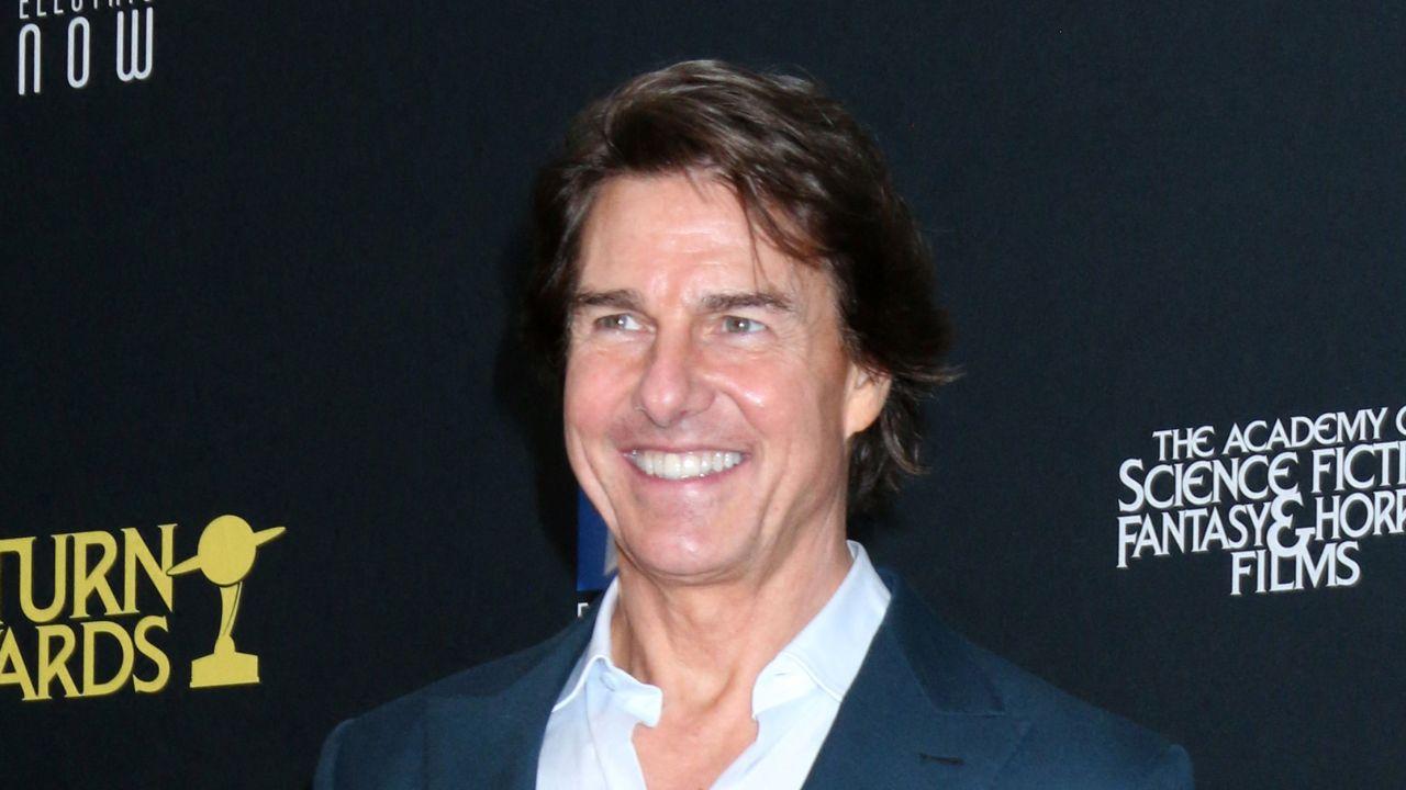 picture of tom cruise