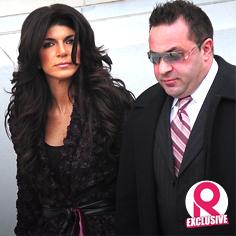 //teresa joe giudice fighting ban cameras house arrest sq