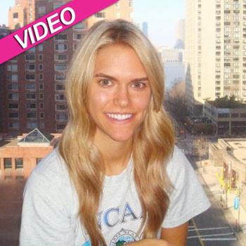 //lauren scruggs hit propeller plane facebook