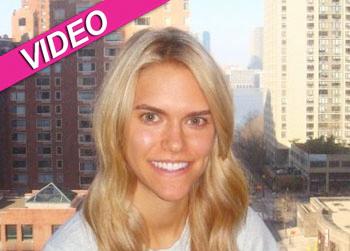 //lauren scruggs hit propeller plane facebook
