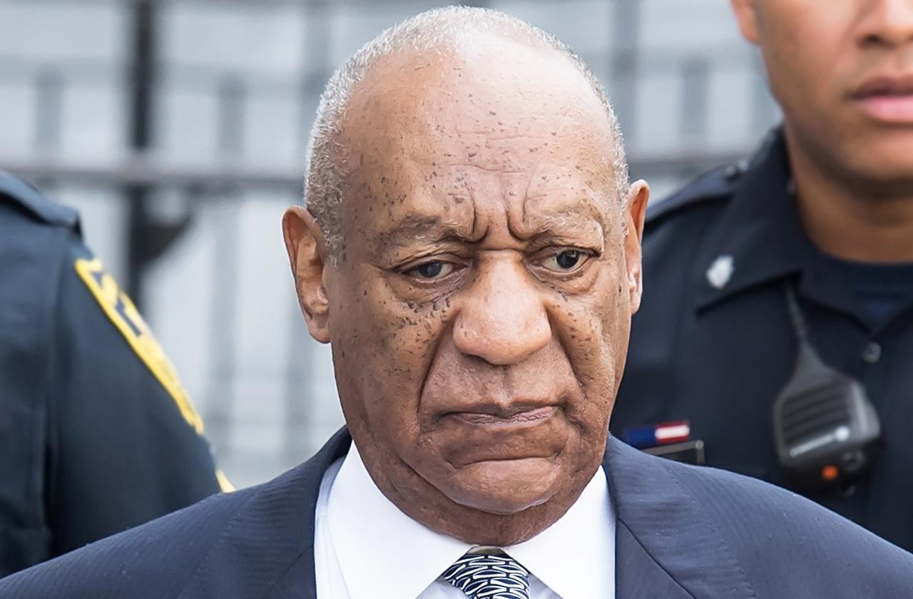 Bill Cosby Money Crisis