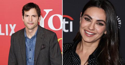 struggling ashton wife mila toxic tinseltown