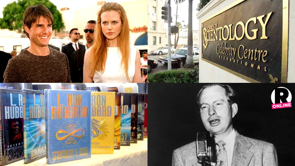 From 'Prison Camp' To Gay Discrimination The 10 Most Shocking Claims