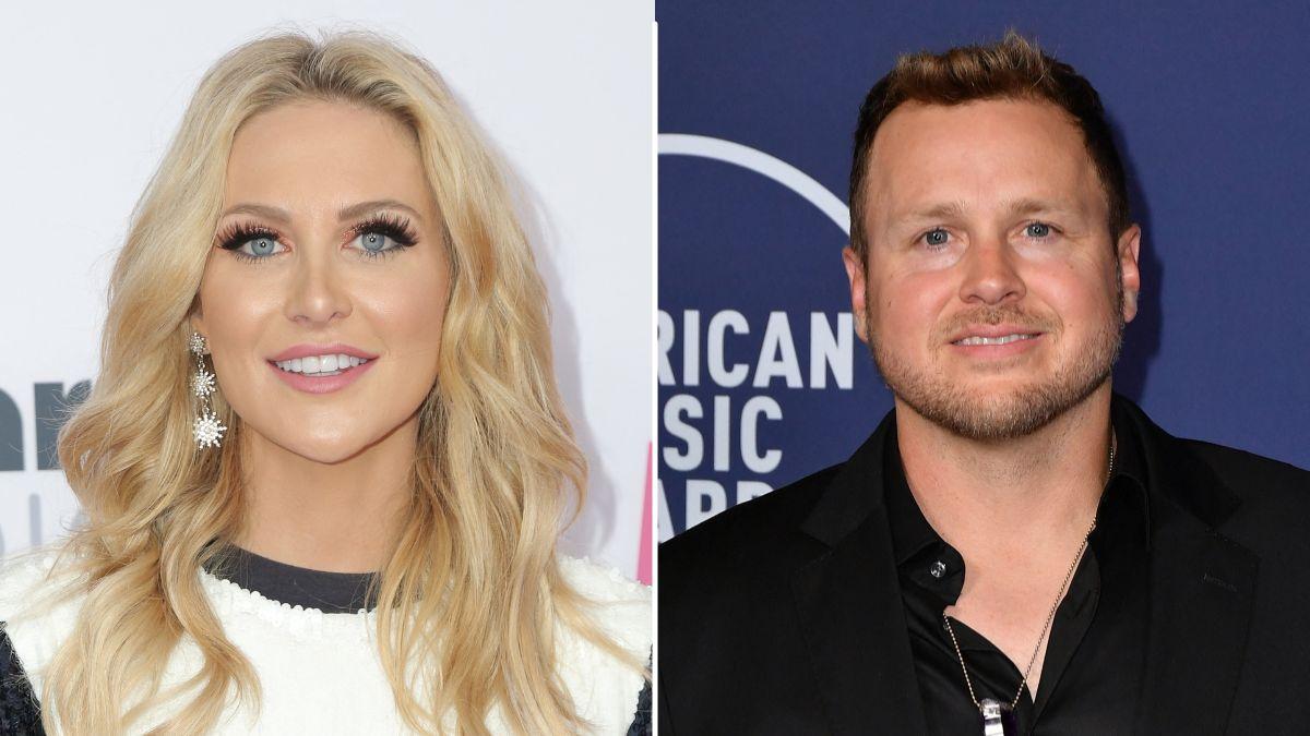 Stephanie Pratt criticized brother Spencer Pratt's Los Angeles mayoral run while referencing his memoir 'The Guy You Loved to Hate: Confessions From a Reality TV Villain.'