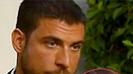 //jax quits vanderpump rules