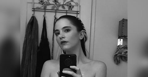 zoey alexa nikolas ex husband denies accusations lawsuit pp