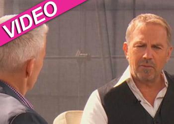 //kevin costner anderson