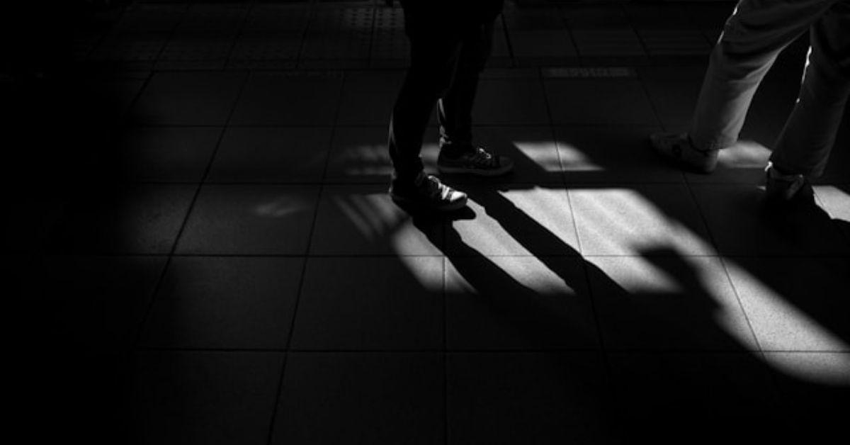 creepy bowling coach murders teen after romance with minor