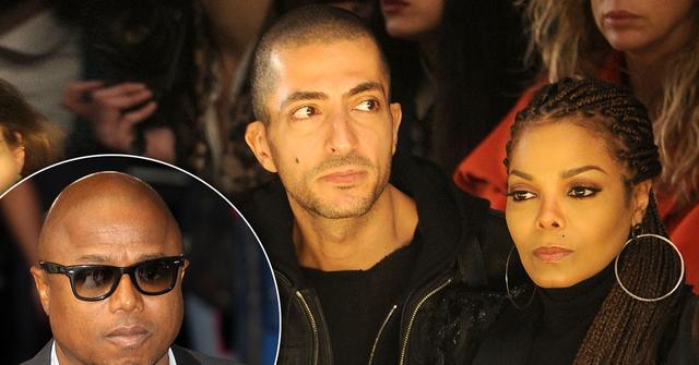 //Janet jackson abused by husband pp