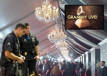 //pp_grammyssecurity_getty