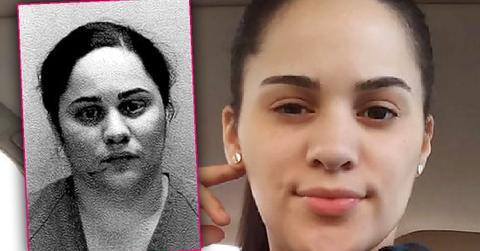 Amanda Ramirez Forgets Fight With Twin Sister Anna