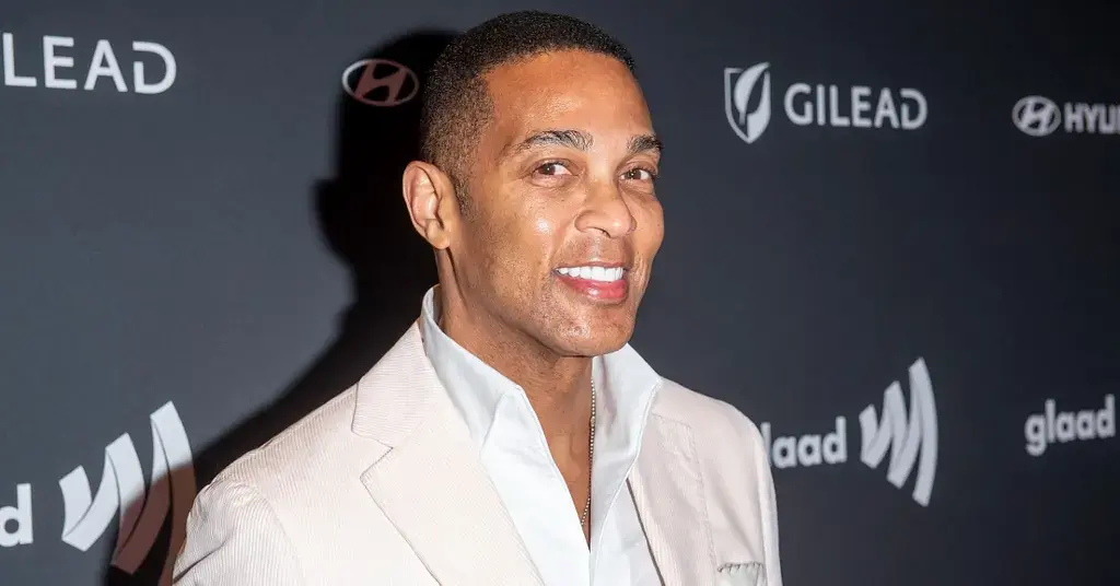 chris cuomo block don lemon return primetime tv reality show plot