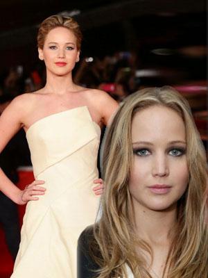 //jennifer lawrence pp