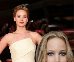 //jennifer lawrence pp