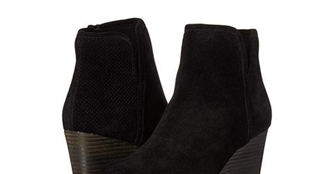 hollis-bootie-zappos