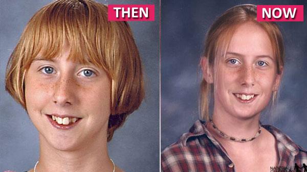 April Rees Missing Help Us Find America’s Missing Children – 19 Unsolved Mysteries Explained