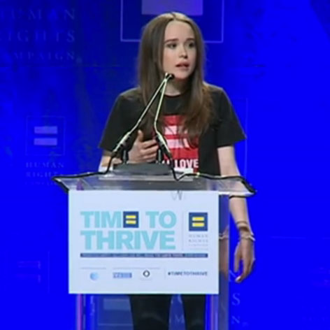 //ellen_page_time_to_thrive