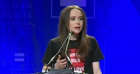//ellen_page_time_to_thrive