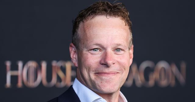 cnn personalities flee chris licht network shakeup pp