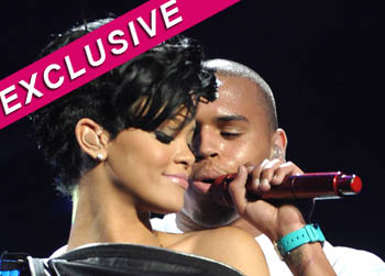 //pp_chrisbrownrhiannaexcl