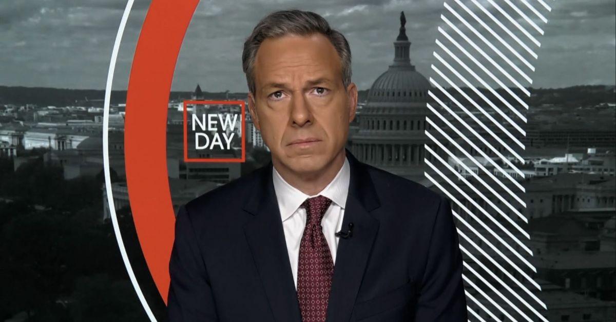 tapper