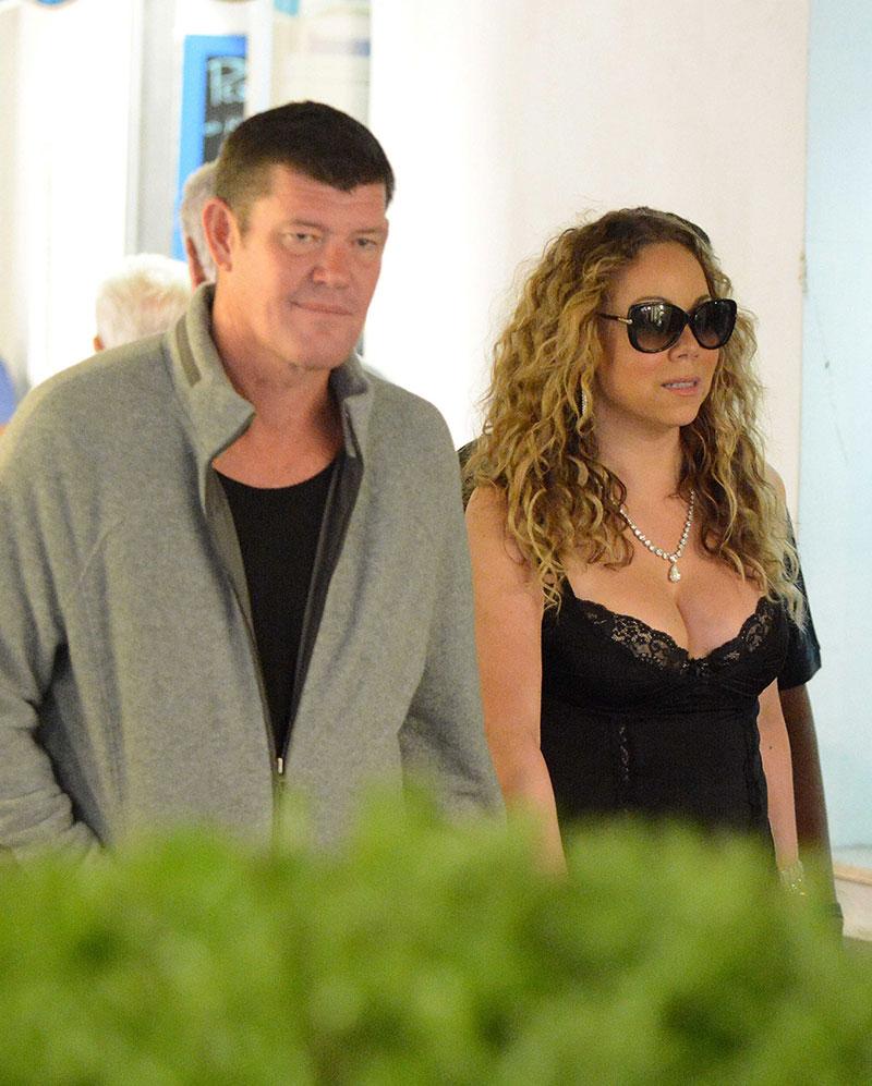 mariah carey billionaire breakup split james packer