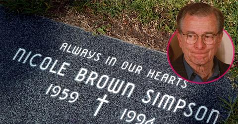 //lou brown nicole brown