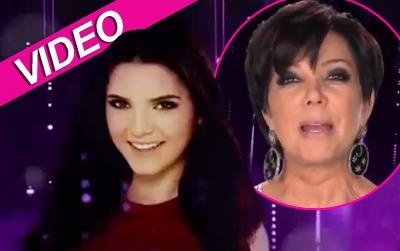 //kardashian sixteen etv