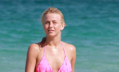 //fp__hough_julianne_e