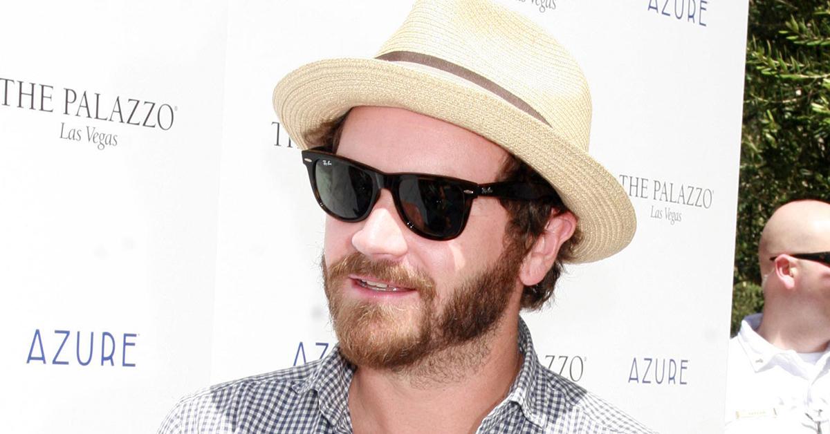 judge denies danny masterson delay anti scientology ads trial