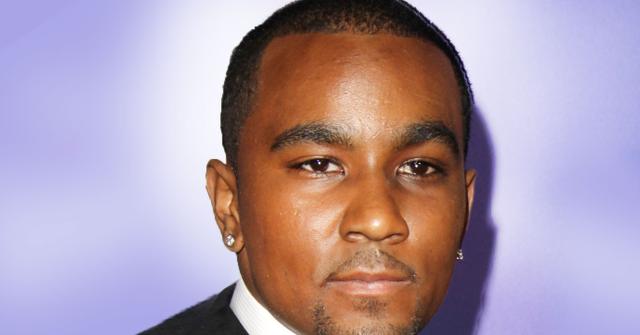 laura leal new details nick gordon attack