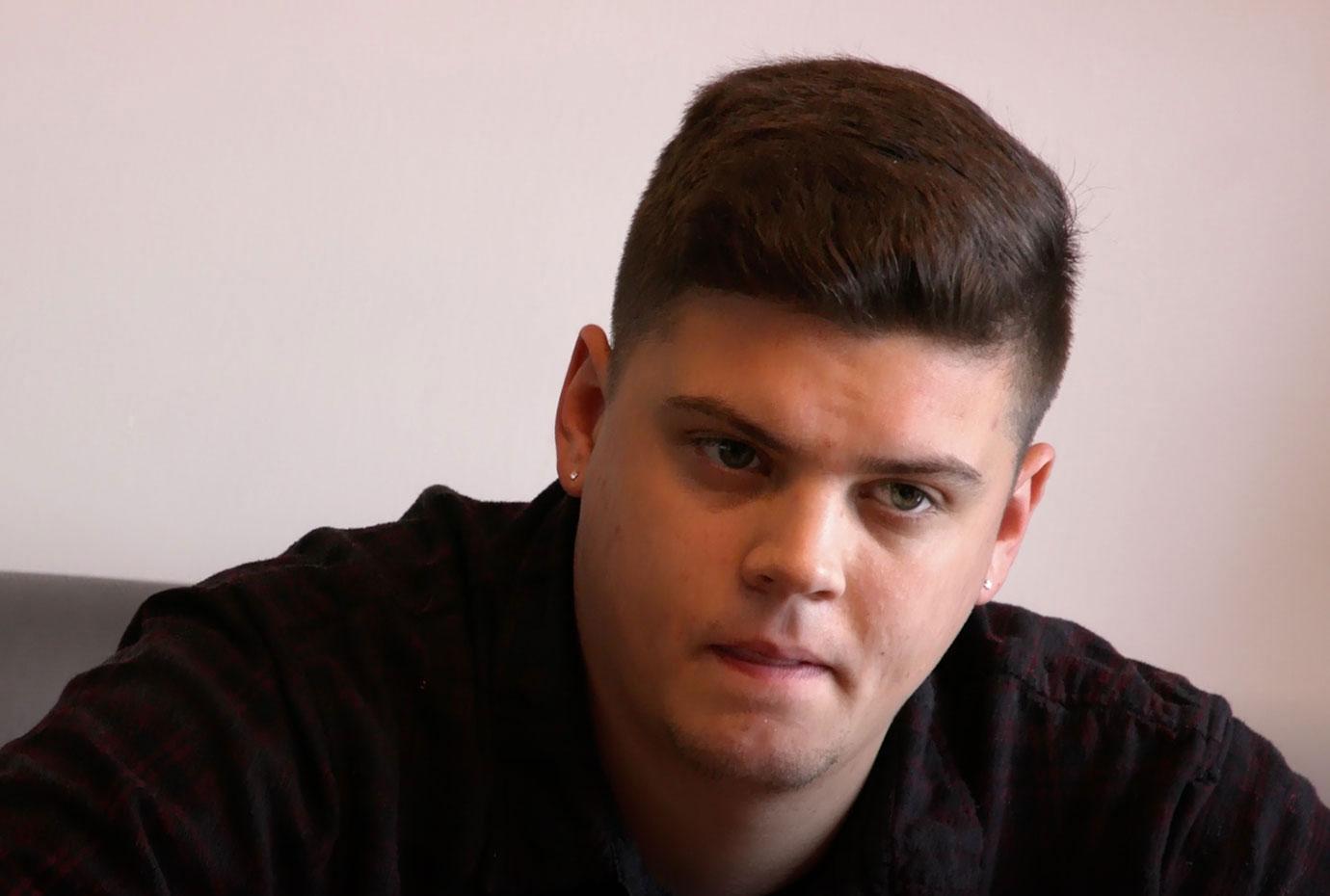 tyler baltierra confession amid catelynn lowell divorce rumors teen mom