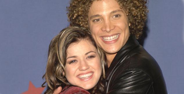 //justin guarini kelly