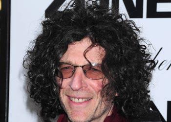 //howard stern americas got t