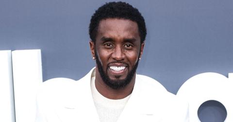 sean diddy combs accused assaulting child actor