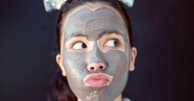 wacky beauty treatments