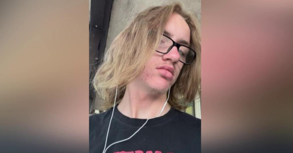 Las Vegas Student, 17, Dies After Being Attacked By a 'Group of 15 ...