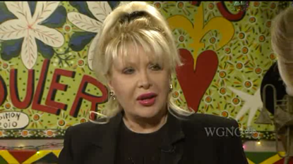 //screen_shot_  _at_  _pm_ _