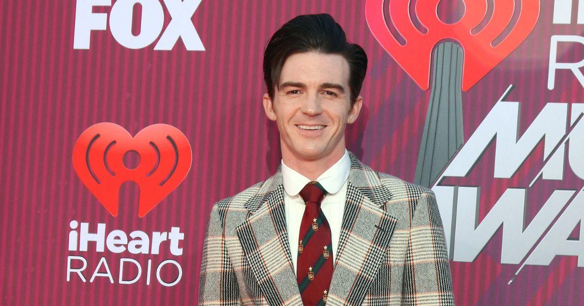 Charlie Sheen Hired Drake Bell's Alleged Assaulter Brian Peck After Sex ...