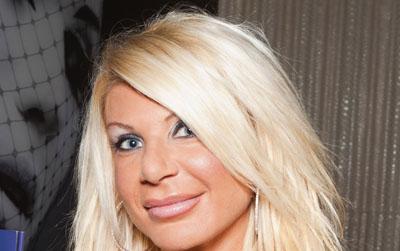 //kristinda_micha__max