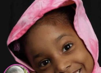 //jhessye shockley mom called names