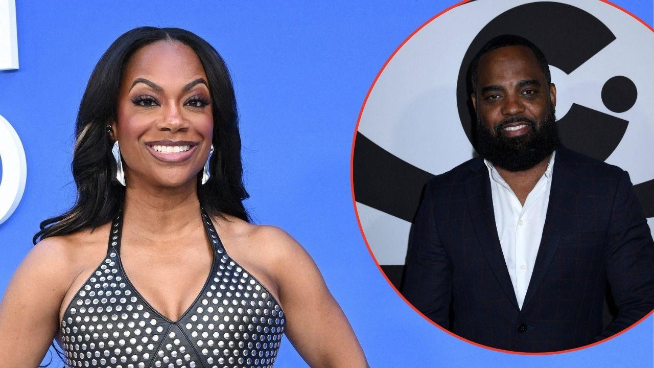 Kandi Burruss' ex makes explosive claims about intimacy, revealing new details about their past.