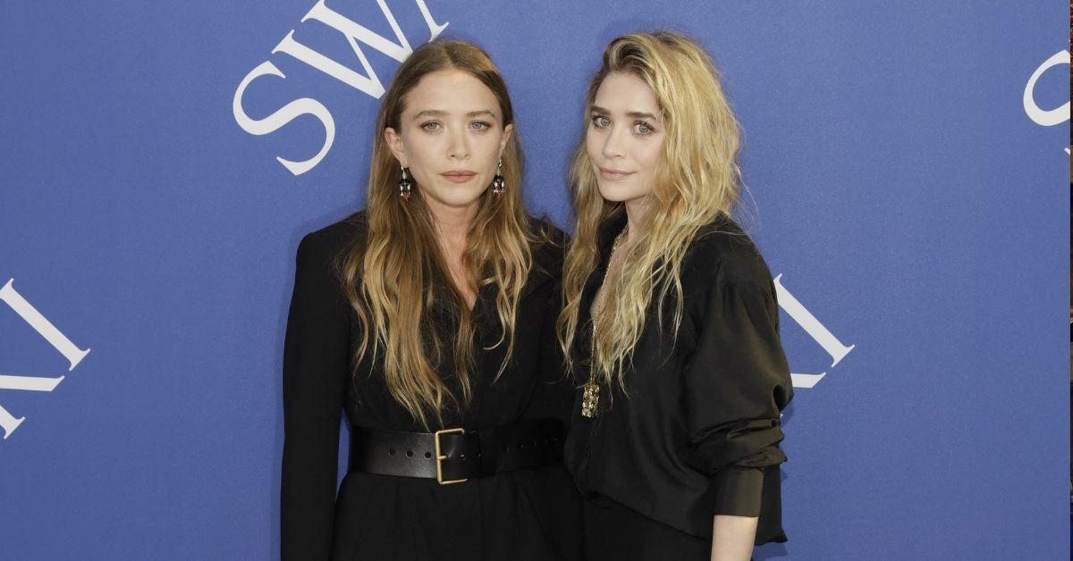 olsens