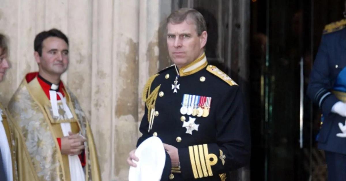 prince andrew mad he cant pursue american business deals fbi